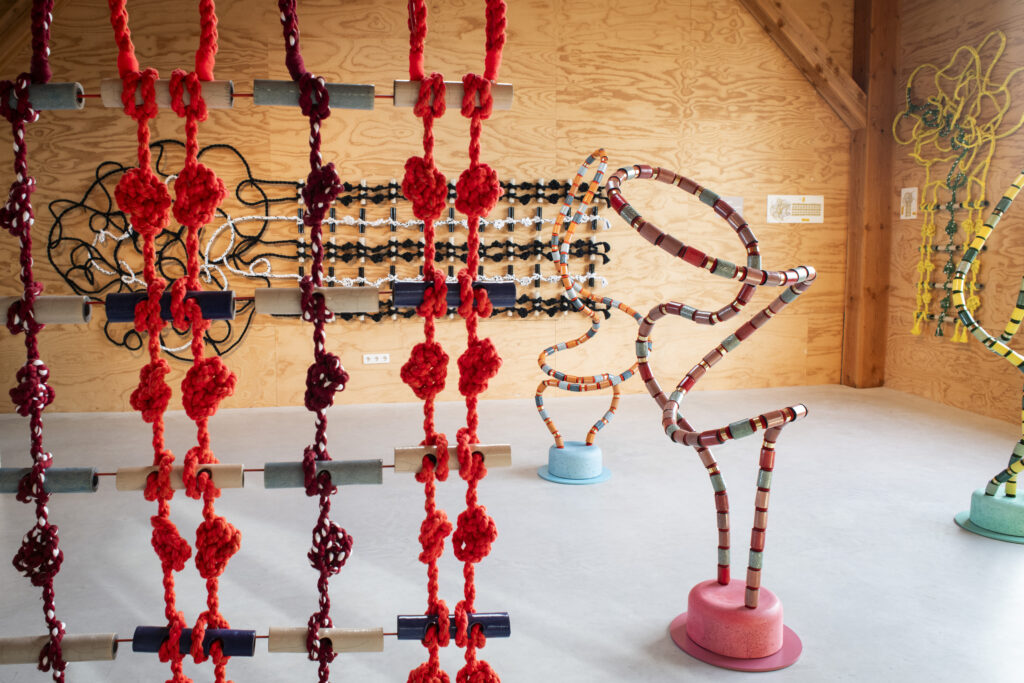 משחקיות כשיטת עבודה