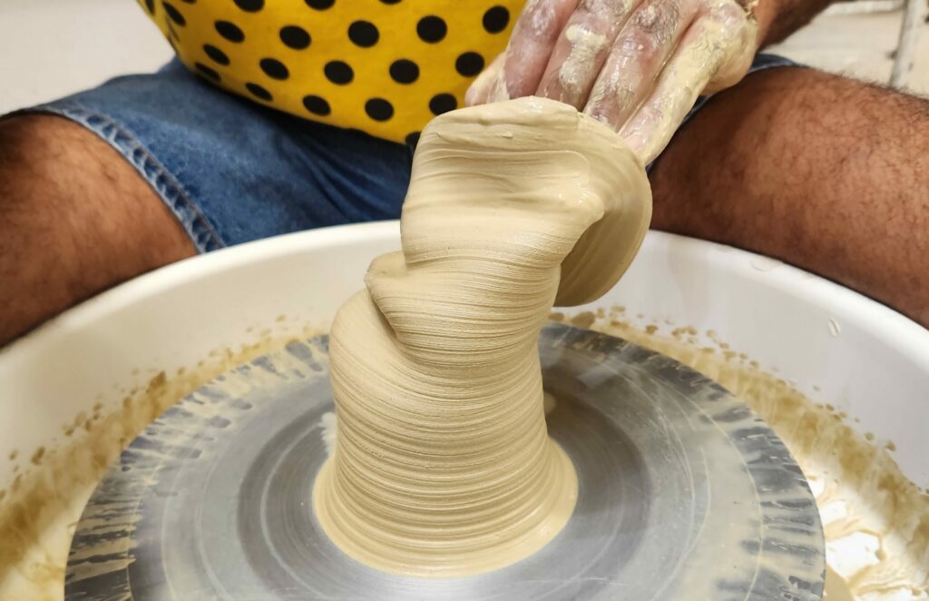 מתי להפסיק?