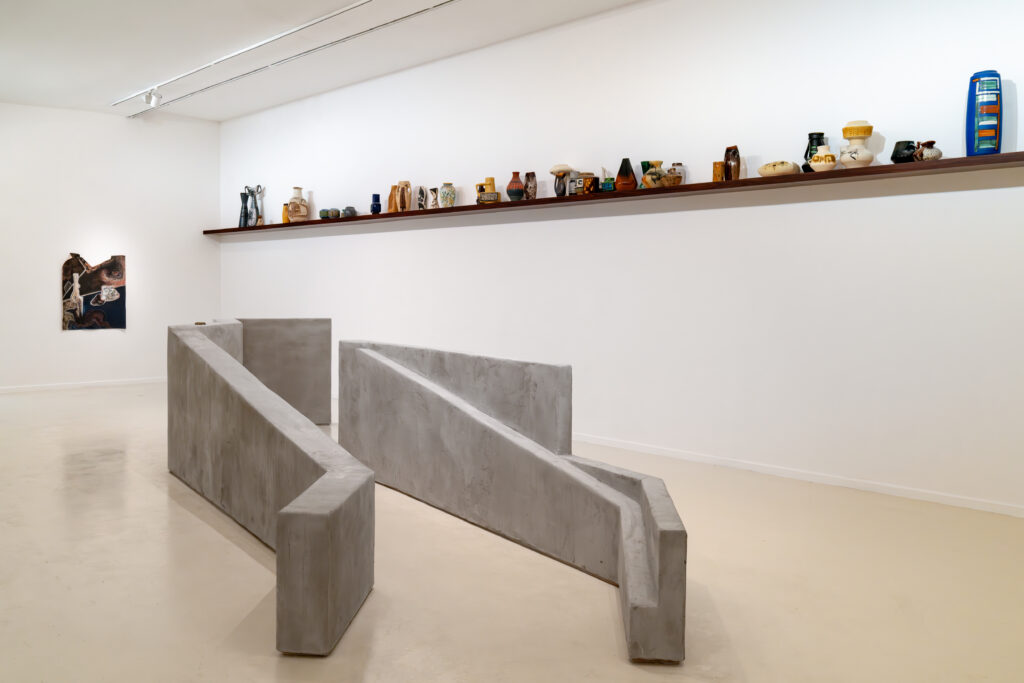 קנה מידה פואטי