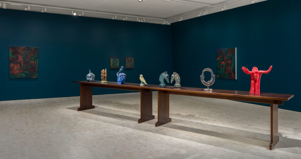 על זהות, מוצא וצדק תרבותי