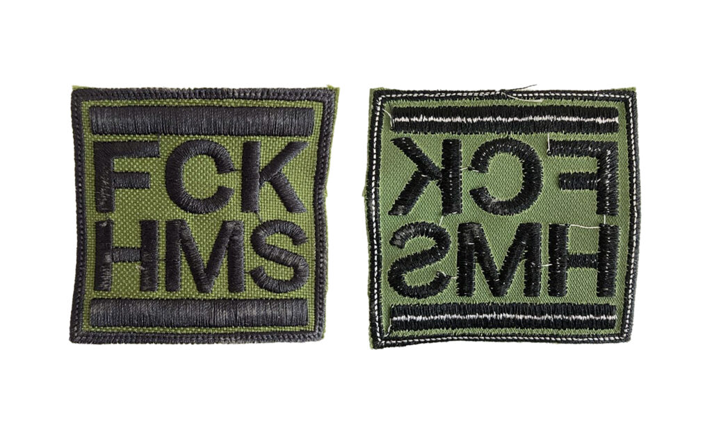 רקמה דיגיטלית