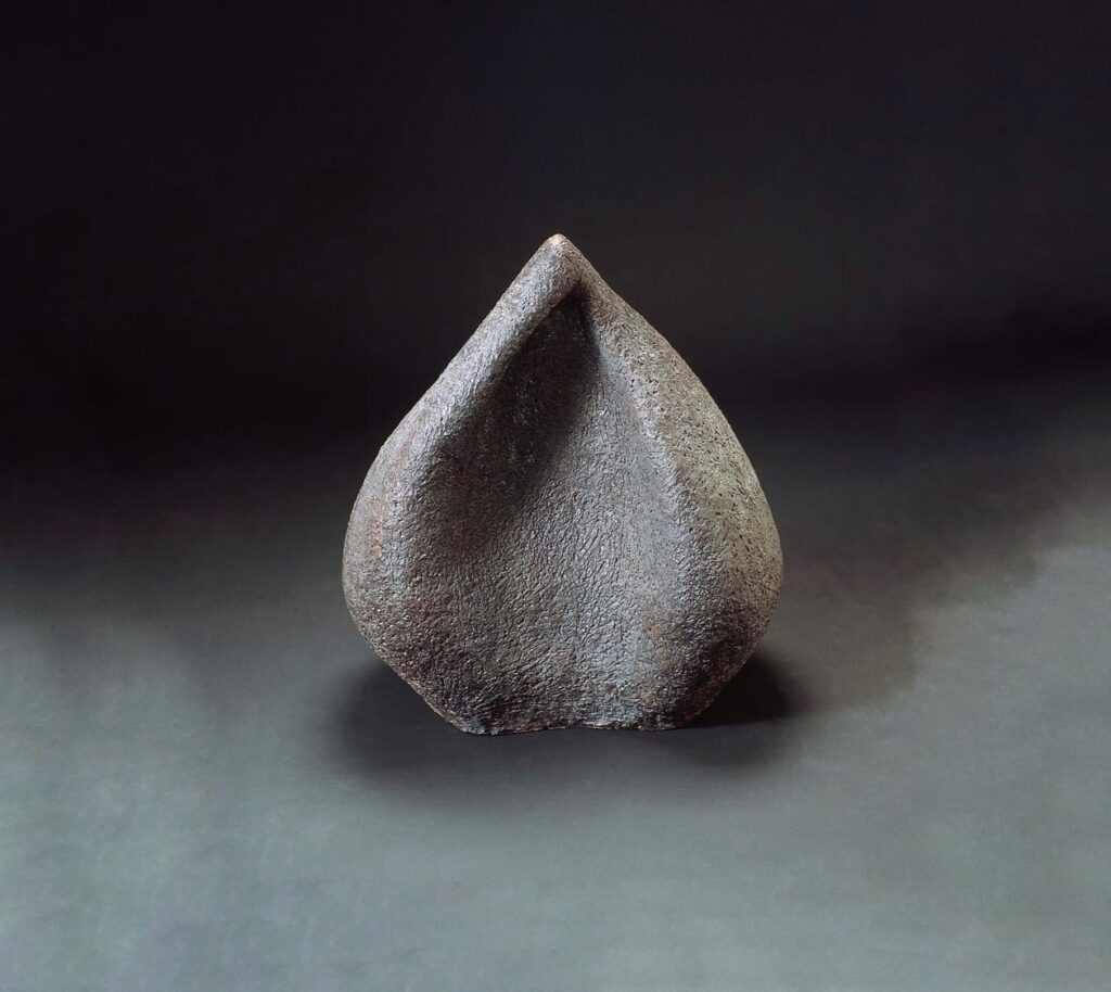 יהודית מאיר