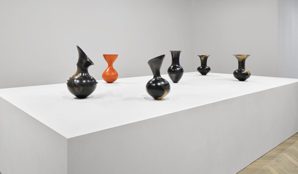 זהות וגוף חומר 