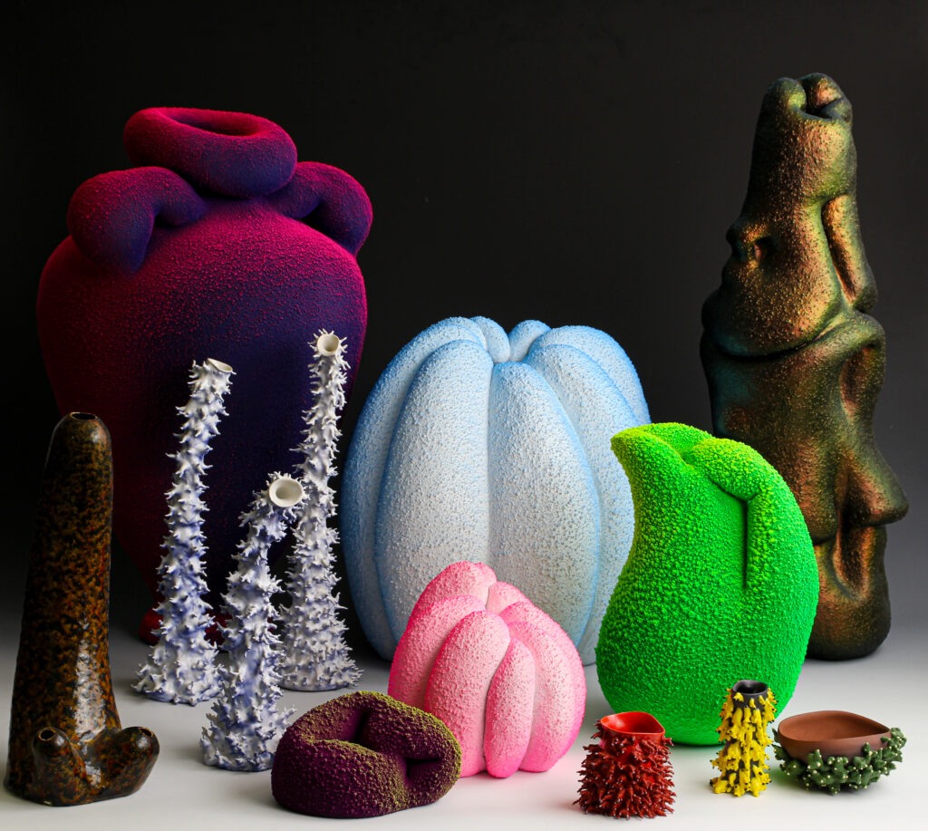 מציאות נזילה