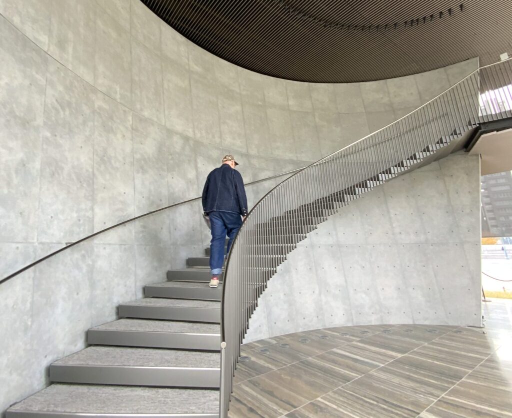 אסתטיקה רב-תרבותית