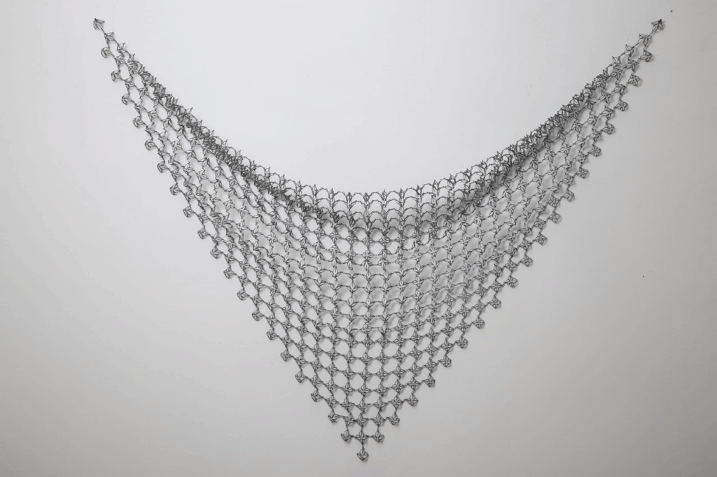 זִכָּרוֹן מַפָּה 