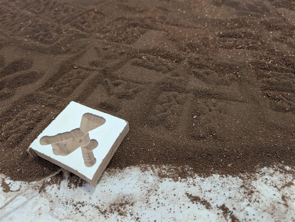 נקודות חיבור