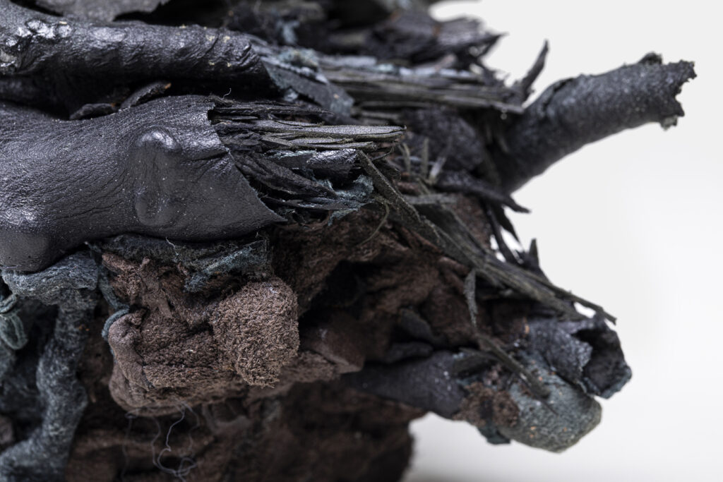 עיבוד אחרון