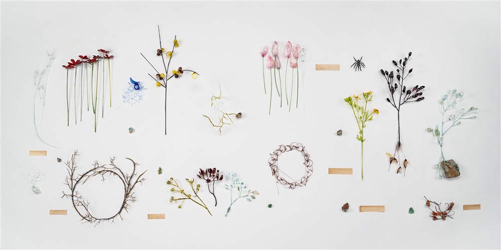 מעגל הזכוכית