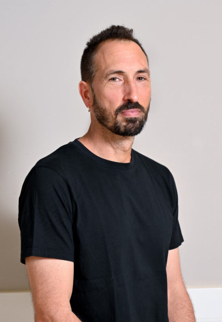 עידן פרידמן