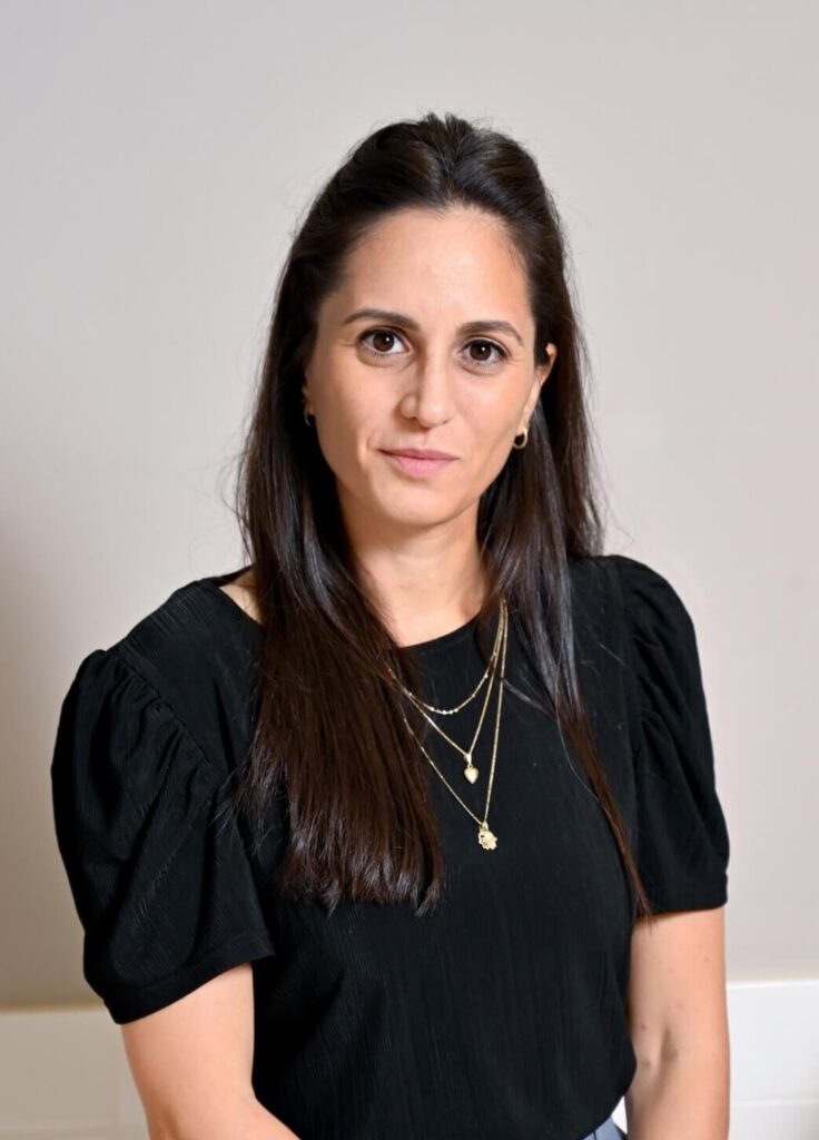 אליה לוי יונגר