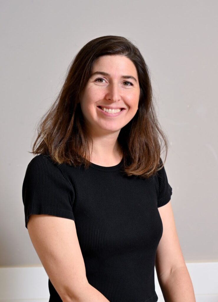 נועה צ'רניחובסקי