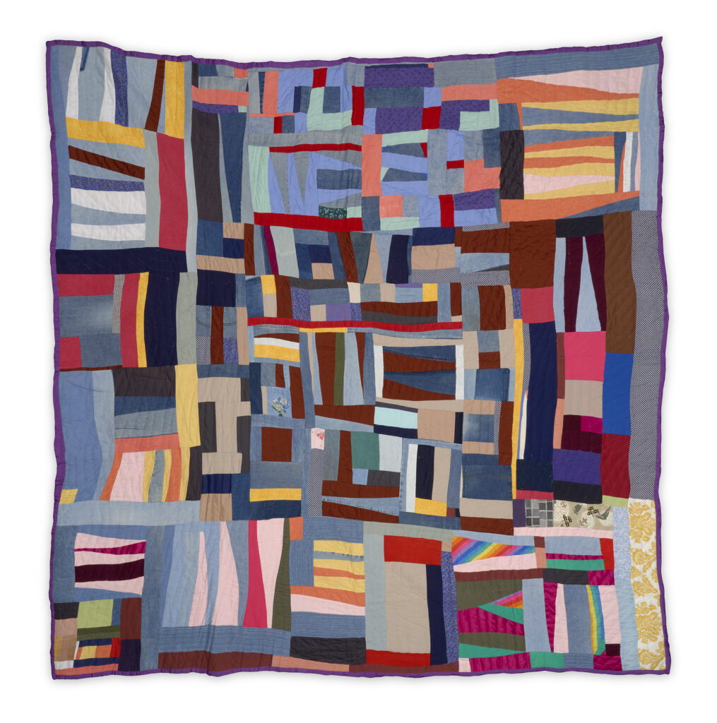 כשחפץ הופך לאמנות