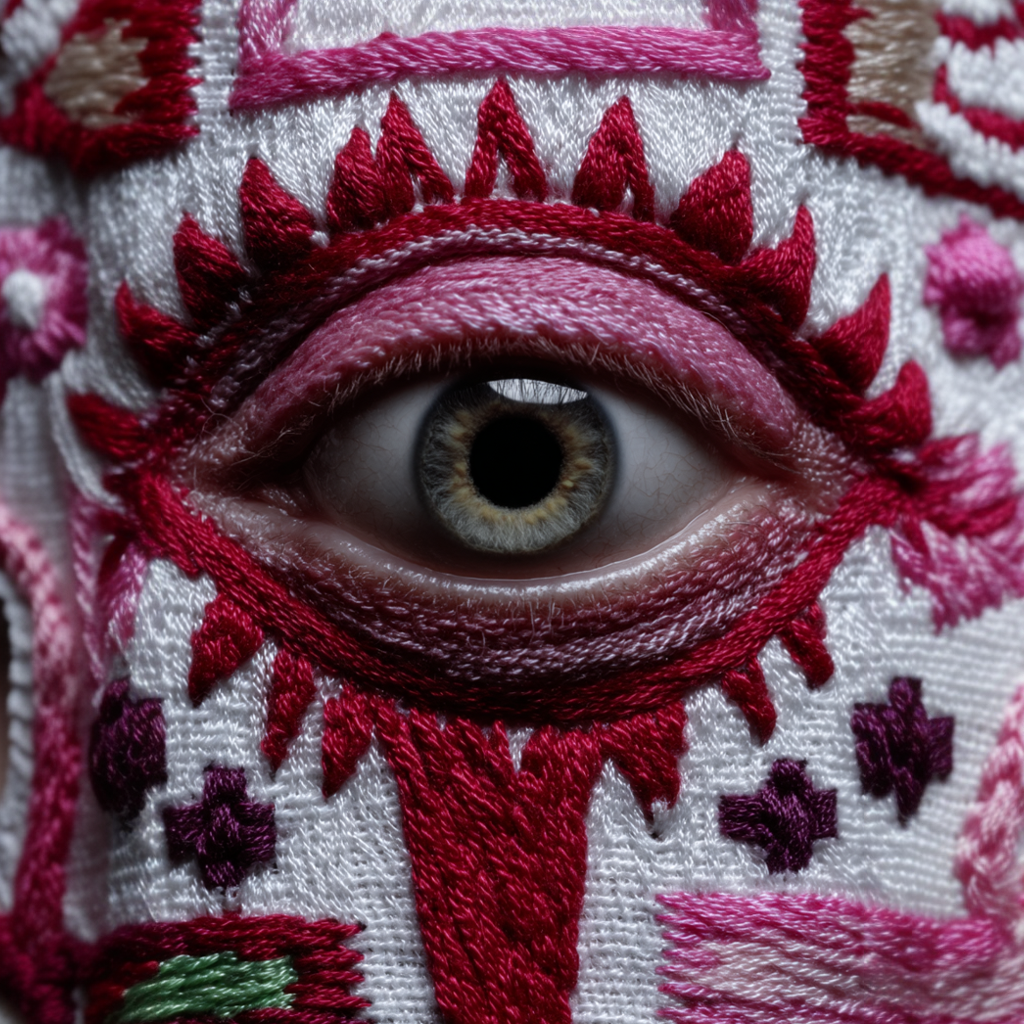 בין קראפט לקוד